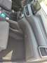 Hyundai TUCSON 2.0 crdi Sound 4wd 136cv auto - thumbnail 8