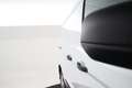 Ford Transit Connect 1.5 EcoBlue L1 Ambiente HP Stoelverwarming, Airco, Bianco - thumbnail 8