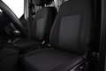 Ford Transit Connect 1.5 EcoBlue L1 Ambiente HP Stoelverwarming, Airco, Wit - thumbnail 16