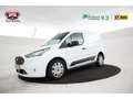 Ford Transit Connect 1.5 EcoBlue L1 Ambiente HP Stoelverwarming, Airco, Wit - thumbnail 1