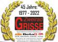 KTM 1390 Super Duke R EVO 3 Jahre Garantie Negro - thumbnail 9