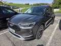 Ford Kuga Hybrid Active X AWD Grau - thumbnail 1
