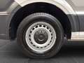 Volkswagen Crafter Kaste 35 MR Hochdach FWD Klima RFK SHZ Blanc - thumbnail 23