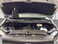 Volkswagen Crafter Kaste 35 MR Hochdach FWD Klima RFK SHZ Bianco - thumbnail 22