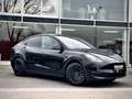 Tesla Model Y LONG RANGE DUAL MOTOR BLACK SLECHTS 13.697km Siyah - thumbnail 5