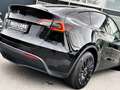 Tesla Model Y LONG RANGE DUAL MOTOR BLACK SLECHTS 13.697km Black - thumbnail 9