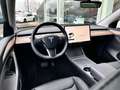 Tesla Model Y LONG RANGE DUAL MOTOR BLACK SLECHTS 13.697km Black - thumbnail 13