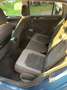 Volkswagen Golf Sportsvan Golf Sportsvan 1.4 TSI Highline Bleu - thumbnail 7