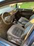 Volkswagen Golf Sportsvan Golf Sportsvan 1.4 TSI Highline Bleu - thumbnail 6