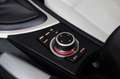BMW 123 d Cabrio Automatik "Exclusive" Navi PDC SHZ Schwarz - thumbnail 14