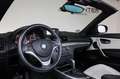 BMW 123 d Cabrio Automatik "Exclusive" Navi PDC SHZ Schwarz - thumbnail 8