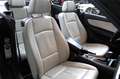 BMW 123 d Cabrio Automatik "Exclusive" Navi PDC SHZ Schwarz - thumbnail 18