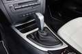 BMW 123 d Cabrio Automatik "Exclusive" Navi PDC SHZ Schwarz - thumbnail 13