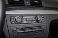 BMW 123 d Cabrio Automatik "Exclusive" Navi PDC SHZ Schwarz - thumbnail 11