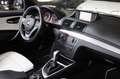 BMW 123 d Cabrio Automatik "Exclusive" Navi PDC SHZ Schwarz - thumbnail 17