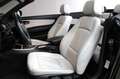 BMW 123 d Cabrio Automatik "Exclusive" Navi PDC SHZ Schwarz - thumbnail 7