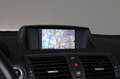 BMW 123 d Cabrio Automatik "Exclusive" Navi PDC SHZ Schwarz - thumbnail 10