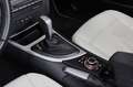 BMW 123 d Cabrio Automatik "Exclusive" Navi PDC SHZ Schwarz - thumbnail 12