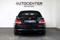 BMW 123 d Cabrio Automatik "Exclusive" Navi PDC SHZ Schwarz - thumbnail 5