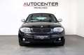 BMW 123 d Cabrio Automatik "Exclusive" Navi PDC SHZ Schwarz - thumbnail 3