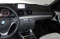 BMW 123 d Cabrio Automatik "Exclusive" Navi PDC SHZ Schwarz - thumbnail 9