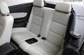BMW 123 d Cabrio Automatik "Exclusive" Navi PDC SHZ Schwarz - thumbnail 16
