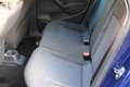 Volkswagen Polo Style Automatik Klima Alu Sitzheizung Garantie Blau - thumbnail 17