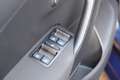 Volkswagen Polo Style Automatik Klima Alu Sitzheizung Garantie Blau - thumbnail 15