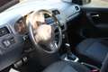 Volkswagen Polo Style Automatik Klima Alu Sitzheizung Garantie Blau - thumbnail 14