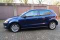 Volkswagen Polo Style Automatik Klima Alu Sitzheizung Garantie Bleu - thumbnail 5