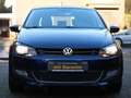 Volkswagen Polo Style Automatik Klima Alu Sitzheizung Garantie Bleu - thumbnail 2