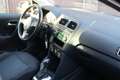 Volkswagen Polo Style Automatik Klima Alu Sitzheizung Garantie Blau - thumbnail 12