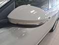 Volkswagen Taigo 1.0 TSI Life 70kW Blanco - thumbnail 31