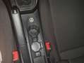 Volkswagen Taigo 1.0 TSI Life 70kW Blanco - thumbnail 22