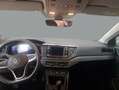 Volkswagen Taigo 1.0 TSI Life 70kW Blanco - thumbnail 7