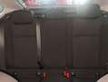 Volkswagen Taigo 1.0 TSI Life 70kW Blanco - thumbnail 20