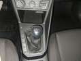 Volkswagen Taigo 1.0 TSI Life 70kW Blanco - thumbnail 18