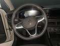Volkswagen Taigo 1.0 TSI Life 70kW Blanco - thumbnail 11