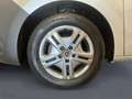 Mercedes-Benz Citan 110 CDI Tourer PRO Standard Argent - thumbnail 9
