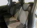 Mercedes-Benz Citan 110 CDI Tourer PRO 5 Places Zilver - thumbnail 14