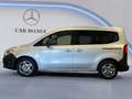 Mercedes-Benz Citan 110 CDI Tourer PRO Standard Argent - thumbnail 4
