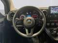 Mercedes-Benz Citan 110 CDI Tourer PRO Standard Argent - thumbnail 10