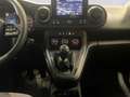 Mercedes-Benz Citan 110 CDI Tourer PRO Standard Argent - thumbnail 12