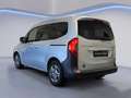 Mercedes-Benz Citan 110 CDI Tourer PRO Standard Argent - thumbnail 8