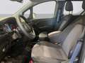 Mercedes-Benz Citan 110 CDI Tourer PRO 5 Places Zilver - thumbnail 13