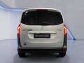 Mercedes-Benz Citan 110 CDI Tourer PRO Standard Argent - thumbnail 7