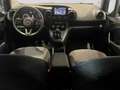 Mercedes-Benz Citan 110 CDI Tourer PRO Standard Argent - thumbnail 11