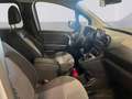 Mercedes-Benz Citan 110 CDI Tourer PRO 5 Places Zilver - thumbnail 15
