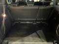 Mercedes-Benz Citan 110 CDI Tourer PRO 5 Places Zilver - thumbnail 17