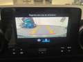 Mercedes-Benz Citan 110 CDI Tourer PRO Standard Argent - thumbnail 16